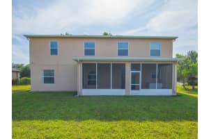 4730 Ashley Lake Circle, Vero Beach, FL 32967 - MLS#B26028846