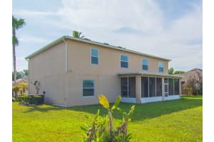 4730 Ashley Lake Circle, Vero Beach, FL 32967 - MLS#B26028846