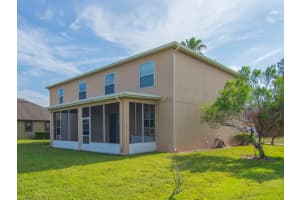 4730 Ashley Lake Circle, Vero Beach, FL 32967 - MLS#B26028846