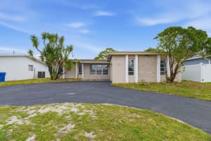 2420 Nw 89th Avenue, Sunrise, Fl 33322, Sunrise 2420 Nw 89th Avenue, Sunrise, Fl 33322, Sunrise
