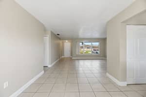 2420 89th Avenue, Sunrise, FL 33322 - MLS#B26028847