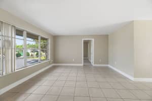2420 89th Avenue, Sunrise, FL 33322 - MLS#B26028847