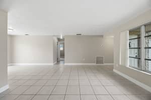 2420 89th Avenue, Sunrise, FL 33322 - MLS#B26028847