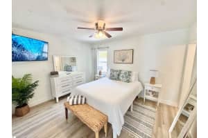 1130 18th Avenue, Fort Lauderdale, FL 33304 - MLS#B26028848
