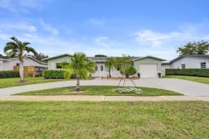 1710 Nw 111th Terrace, Pembroke Pines, Fl 33026, Pembroke Pines