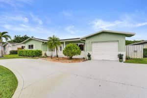 1710 111th Terrace, Pembroke Pines, FL 33026 - MLS#B26028849