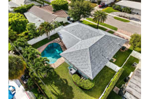 1041 4th Street, Boca Raton, FL 33486 - MLS#B26028854