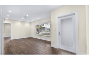 1041 4th Street, Boca Raton, FL 33486 - MLS#B26028854