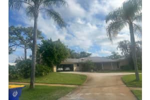 931 Town Terrace, Jensen Beach, FL 34957 - MLS#B26028855