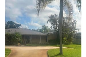 931 Town Terrace, Jensen Beach, FL 34957 - MLS#B26028855