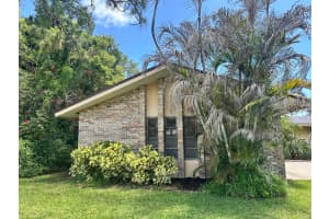 931 Town Terrace, Jensen Beach, FL 34957 - MLS#B26028855
