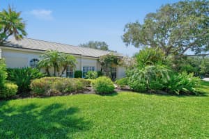 3770 Shearwater Drive, Jupiter, FL 33477 - MLS#B26028856