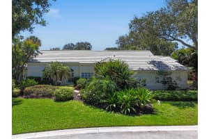 3770 Shearwater Drive, Jupiter, FL 33477 - MLS#B26028856