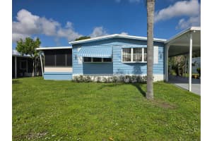 7 Madrid Lane, Port Saint Lucie, FL 34952 - MLS#B26028857