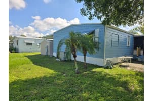 7 Madrid Lane, Port Saint Lucie, FL 34952 - MLS#B26028857