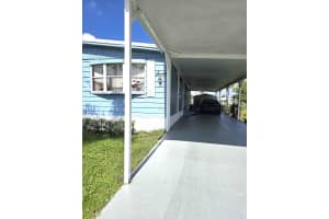 7 Madrid Lane, Port Saint Lucie, FL 34952 - MLS#B26028857