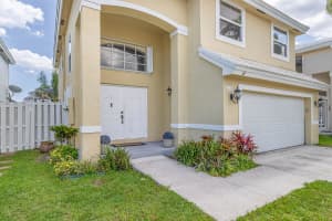 6466 Buena Vista Drive, Margate, FL 33063 - MLS#B26028858
