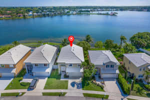 6466 Buena Vista Drive, Margate, FL 33063 - MLS#B26028858