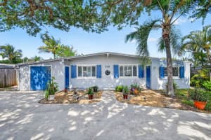 318 Glen Arbor Terrace, Boynton Beach, FL 33426 - MLS#B26028859