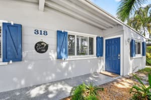 318 Glen Arbor Terrace, Boynton Beach, FL 33426 - MLS#B26028859