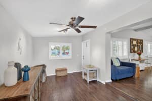 318 Glen Arbor Terrace, Boynton Beach, FL 33426 - MLS#B26028859