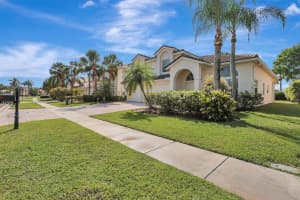 4190 Bahia Isle Circle, Wellington, FL 33449 - MLS#B26028861