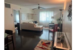 1950 N Andrews Avenue 103d, Wilton Manors, Fl 33311, Wilton Manors 1950 N Andrews Avenue 103d, Wilton Manors, Fl 33311, Wilton Manors