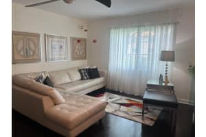 MLS# B26028862, Wilton Manors, Florida 33311