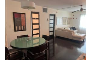 MLS# B26028862, Wilton Manors, Florida 33311