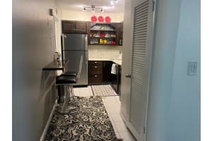 MLS# B26028862, Wilton Manors, Florida 33311