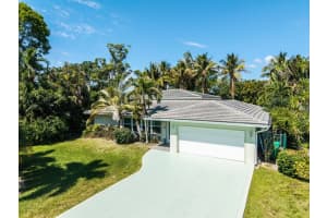 2801 Sw 154th Lane, Davie, Fl 33331, Davie