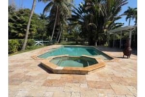 2801 154th Lane, Davie, FL 33331 - MLS#B26028863