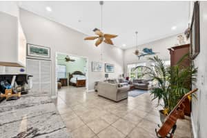 2801 154th Lane, Davie, FL 33331 - MLS#B26028863