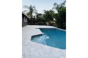 1630 118th Avenue, Pembroke Pines, FL 33026 - MLS#B26028864