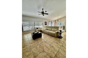1630 118th Avenue, Pembroke Pines, FL 33026 - MLS#B26028864