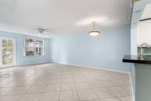 4025 Federal Highway, Fort Lauderdale, FL 33308 - MLS#B26028865