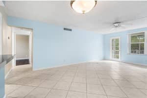 4025 Federal Highway, Fort Lauderdale, FL 33308 - MLS#B26028865