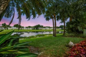 1772 Waterfall Boulevard, Palm City, FL 34990 - MLS#B26028866