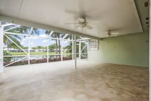 1772 Waterfall Boulevard, Palm City, FL 34990 - MLS#B26028866