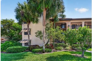 10174 Mangrove Drive, Boynton Beach, FL 33437 - MLS#B26028867