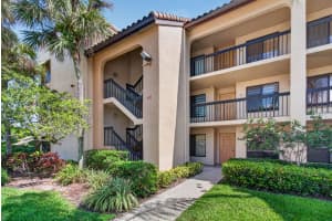 10174 Mangrove Drive, Boynton Beach, FL 33437 - MLS#B26028867