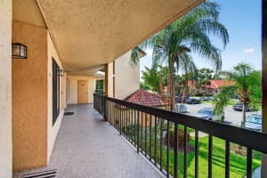 10174 Mangrove Drive, Boynton Beach, FL 33437 - MLS#B26028867