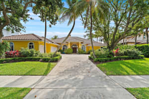 806 Lakeside Drive, North Palm Beach, FL 33408 - MLS#B26028868