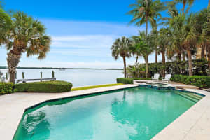 806 Lakeside Drive, North Palm Beach, FL 33408 - MLS#B26028868