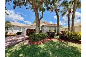 10921 Royal Caribbean Circle, Boynton Beach