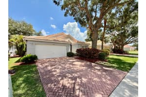 10921 Royal Caribbean Circle, Boynton Beach, FL 33437 - MLS#B26028869