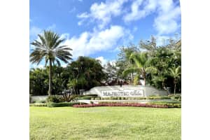 10921 Royal Caribbean Circle, Boynton Beach, FL 33437 - MLS#B26028869
