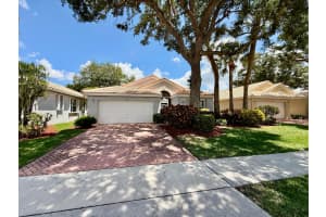 10921 Royal Caribbean Circle, Boynton Beach, FL 33437 - MLS#B26028869