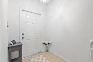4727 Palmbrooke Circle, West Palm Beach, FL 33417 - MLS#B26028872