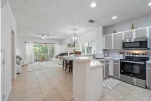 4727 Palmbrooke Circle, West Palm Beach, FL 33417 - MLS#B26028872